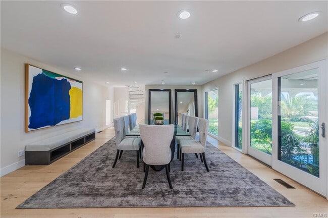 Building Photo - 15541 Aqua Verde Dr