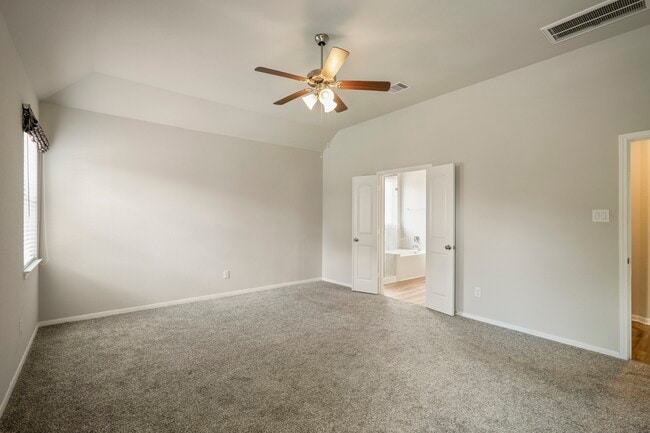 Building Photo - 12197 Pearl Bay Ln
