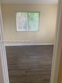 Building Photo - 3251 Sabal Palm Manor