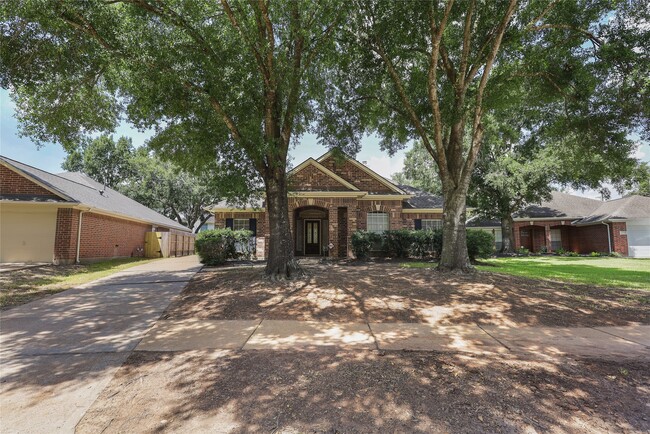 Building Photo - 1710 Cedar Cove Ct