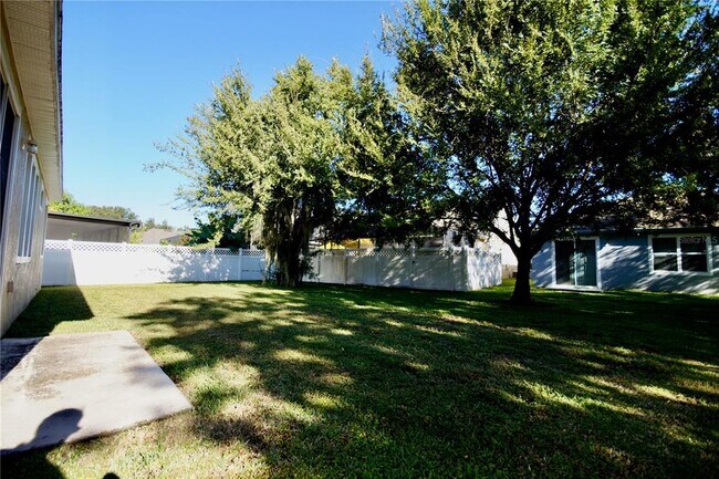 Building Photo - 9126 Leeland Archer Blvd