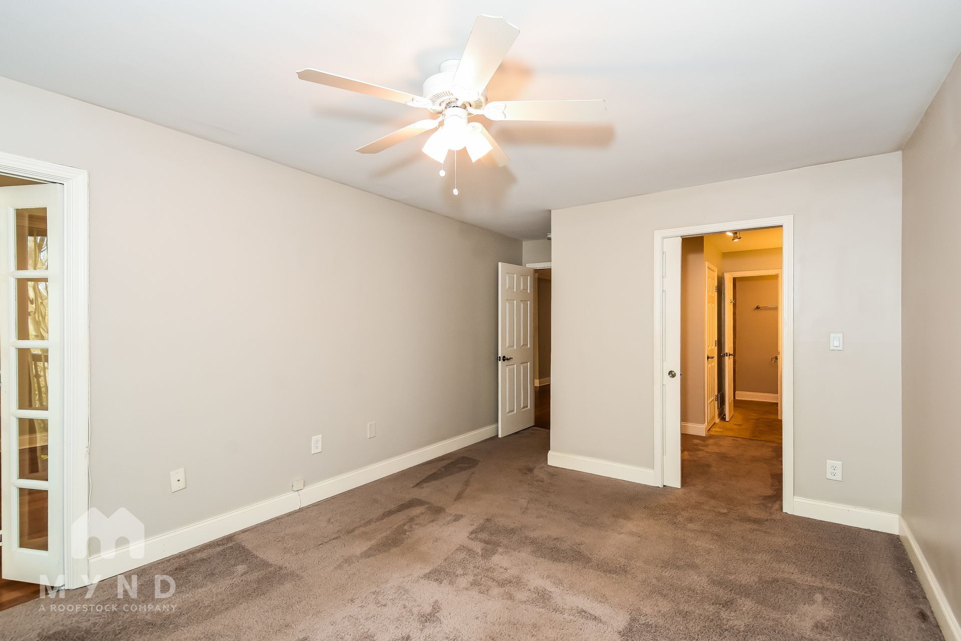 Building Photo - 1202 Pine Heights Dr NE