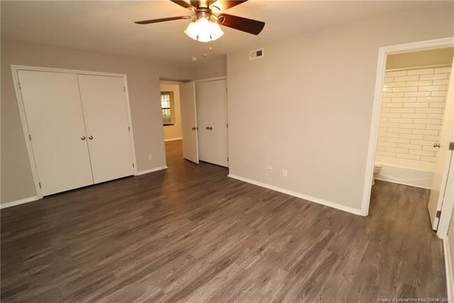 Building Photo - 4901 Coral Ridge Ct