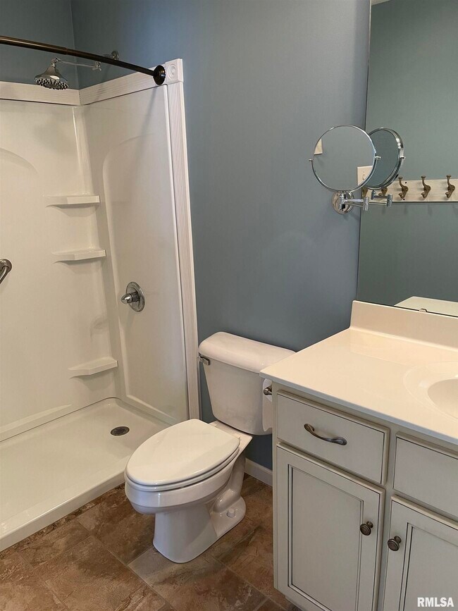 Building Photo - 4514 Castle Pines Dr