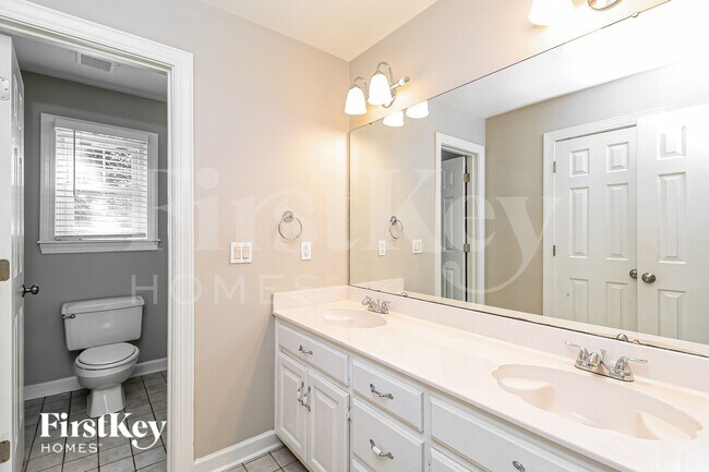 Building Photo - 12500 Moores Mill Rd