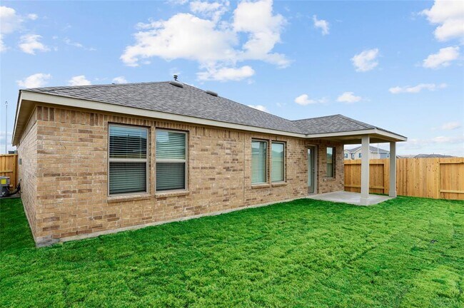 Building Photo - 7730 Squall Ln