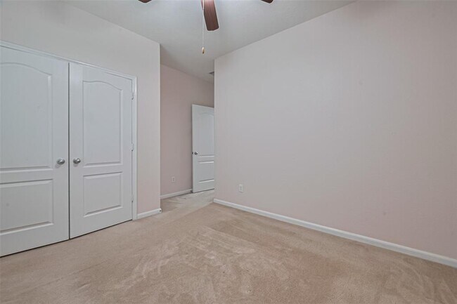 Building Photo - 28522 Cabrera Hill Ln