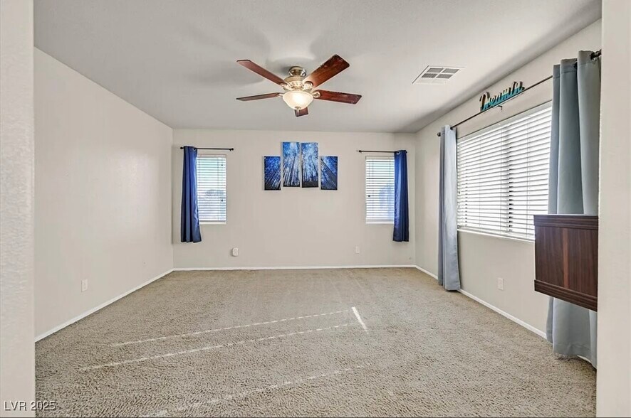 Building Photo - 1129 Autumn Dove Ct