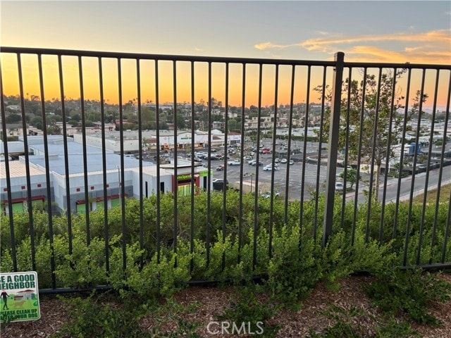 Building Photo - 1064 Delpy Vis Wy