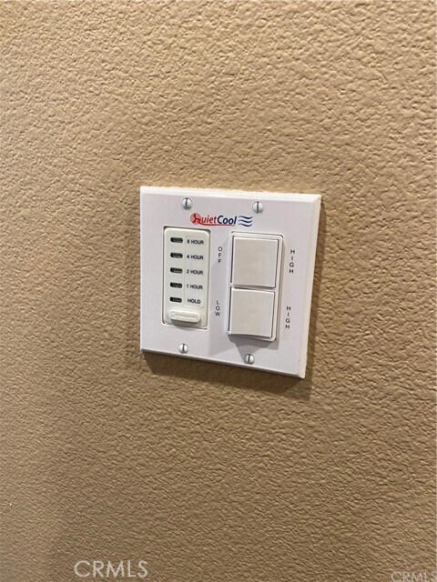 Building Photo - 35879 Landon Ln