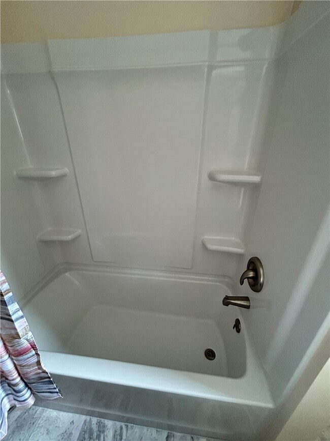 Building Photo - 1254 Charles St