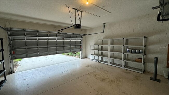 Building Photo - 4279 Cascade Falls Dr