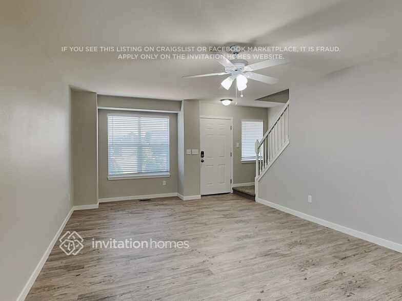 Building Photo - 8267 Plower Ct