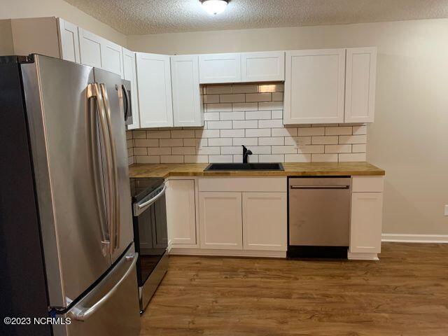 Building Photo - 355 W Wisconsin Ave