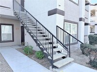 Building Photo - 7255 W Sunset Rd