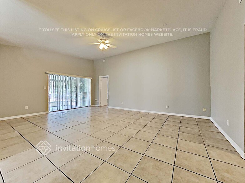Building Photo - 2672 Whisper Lakes Club Cir