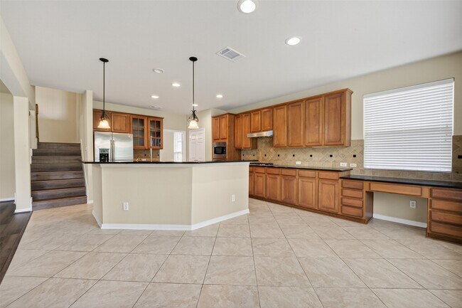 Building Photo - 6826 Sorrelwood Ln