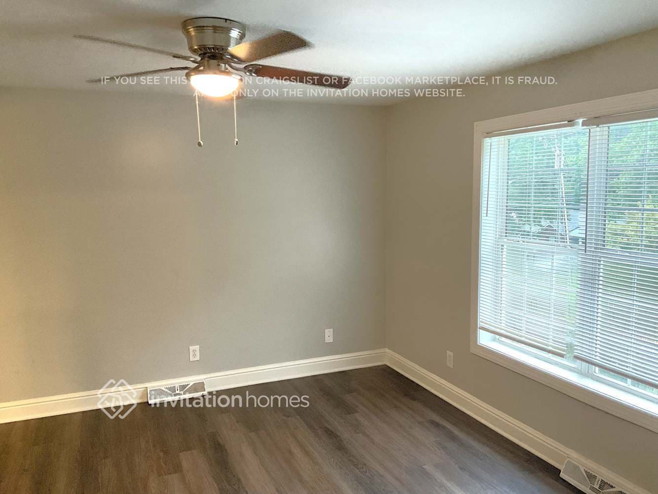 Building Photo - 5217 Milhaven Ln
