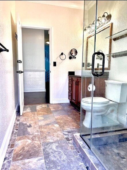 Building Photo - 3782 Kinsley Pl