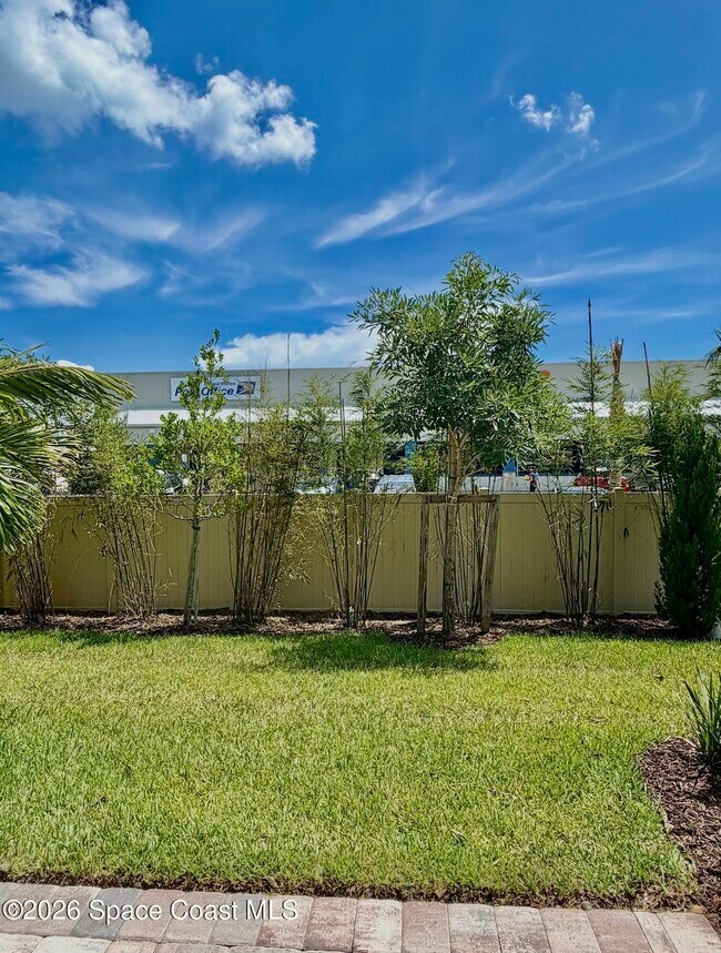 Building Photo - 59 Tortuga Trl