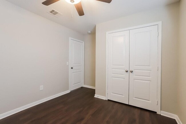 Building Photo - 13450 Gardenia Mist Lane