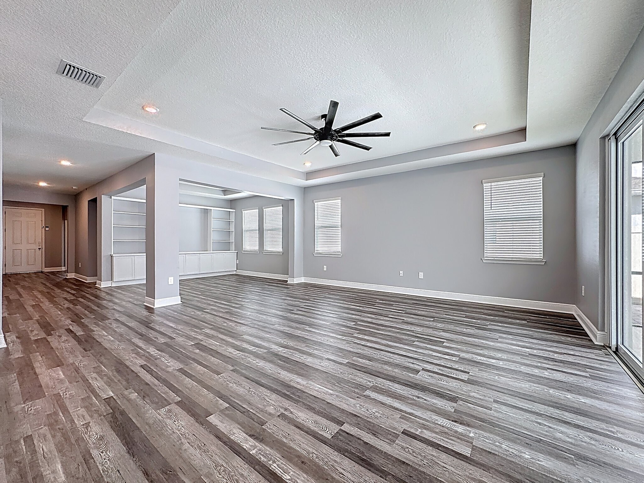 Building Photo - 17535 Cantarina Cove