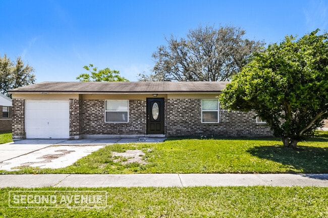 Building Photo - 10966 Whitly Ct