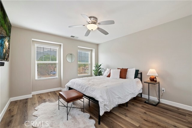 Building Photo - 10052 Greenhorn Ct