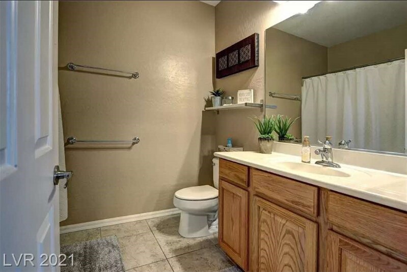 Building Photo - 2521 Pastis Ct