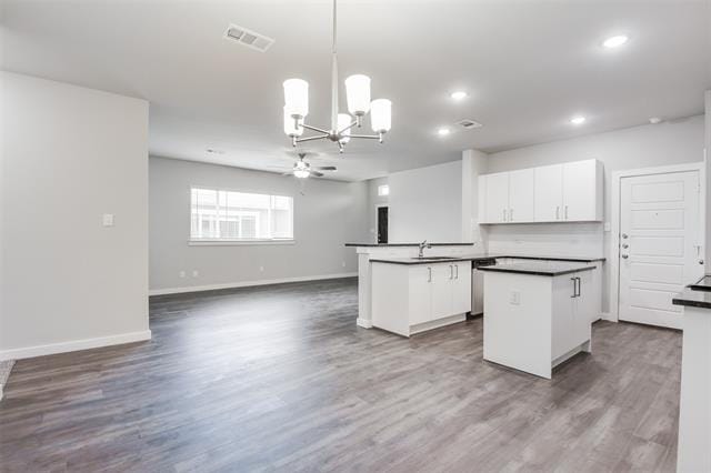 Building Photo - 740 Wheatfield Dr