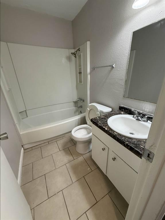 Building Photo - 6815 Blue Dawn Trail