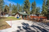 Building Photo - 318 Los Angeles