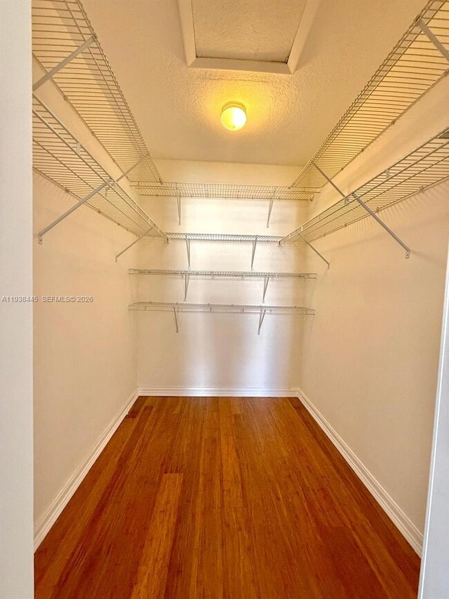 Building Photo - 1355 NW 154th Ln