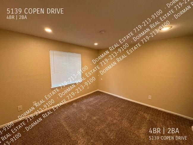 Building Photo - 5139 Copen Dr