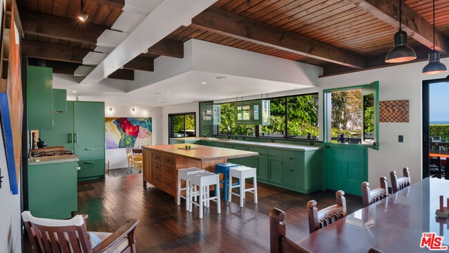 Building Photo - 31970 Pacific Coast Hwy