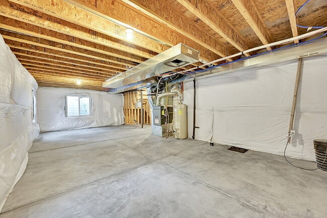 Building Photo - $2,200.00 - 3 Beds, 2.5 Baths, Single Fami...