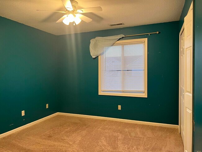 Building Photo - 3525 Shadow Creek Dr