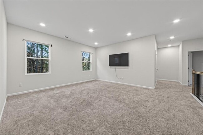 Building Photo - 3520 Pickens Lndg Dr