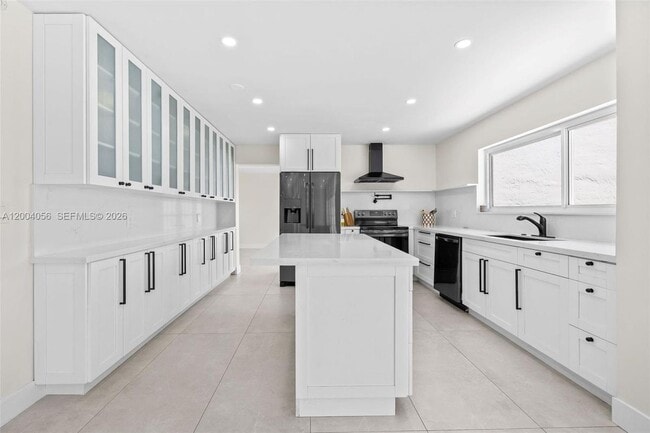 Building Photo - 9547 SW 146th Pl