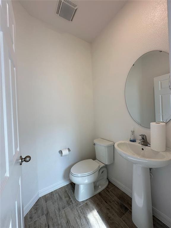 Building Photo - 7399 Mezzano Ln