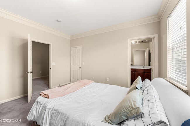 Building Photo - 1507 Baldwin Rowe Cir