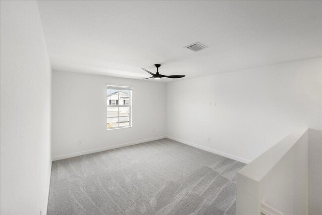 Building Photo - 6354 Windwood Wy