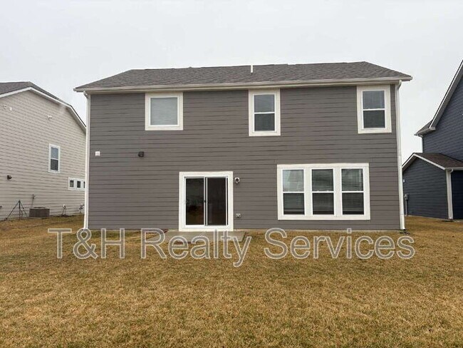 Building Photo - 19195 Horsewood Dr