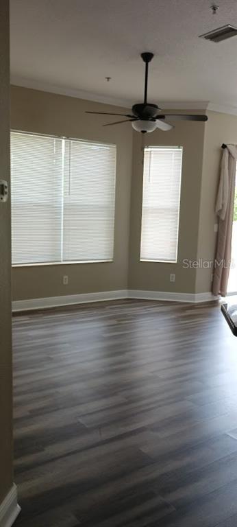 Building Photo - 463 Bayou-Village Dr