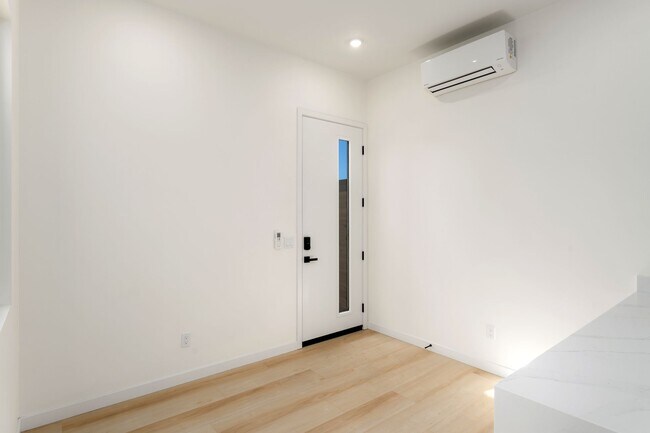 Building Photo - Beautiful Views, Private Yard Available, Newly Built Luxury