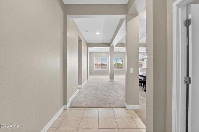 Building Photo - 3405 S 183rd Dr