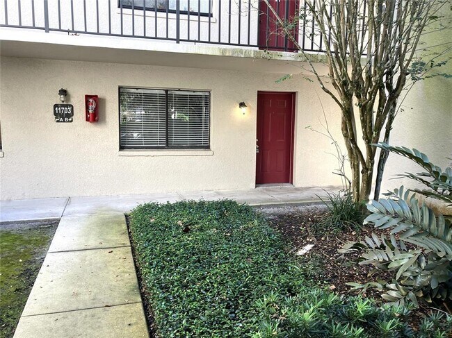 Building Photo - 11703 Raintree Village Blvd