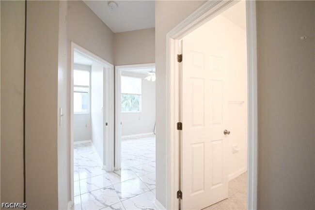 Building Photo - 15449 Bellamar Cir