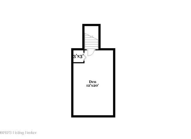 Building Photo - 16719 Summit Vista Way