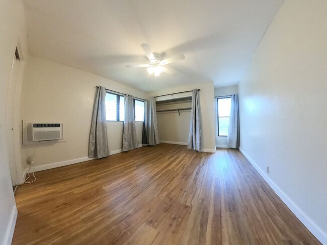 Building Photo - Aiea - 3 bedroom/2.5 bathroom townhouse wi...